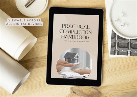 pci home inspection|What is Practical Completion Inspection.